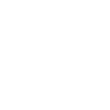 موسلی صبحانه