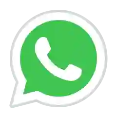 تصویر واتس اپ
